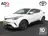 Toyota C-HR 1.8 Hybrid Dynamic 2018 Hybride Benzine