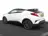 Toyota C-HR 1.8 Hybrid Dynamic 2018 Hybride Benzine 12