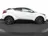 Toyota C-HR 1.8 Hybrid Dynamic 2018 Hybride Benzine 13