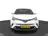 Toyota C-HR 1.8 Hybrid Dynamic 2018 Hybride Benzine 16