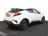 Toyota C-HR 1.8 Hybrid Dynamic 2018 Hybride Benzine 2