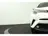 Toyota C-HR 1.8 Hybrid Dynamic 2018 Hybride Benzine 36