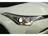 Toyota C-HR 1.8 Hybrid Dynamic 2018 Hybride Benzine 60
