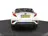 Toyota C-HR 1.8 Hybrid Dynamic 2018 Hybride Benzine 63