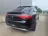 Mercedes-Benz GLE Coupé 43 AMG 4MATIC PANO 360 HARMON VOL! 2018 Benzine 3