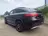 Mercedes-Benz GLE Coupé 43 AMG 4MATIC PANO 360 HARMON VOL! 2018 Benzine 9