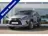Lexus RX 450h Hybride AWD President Line I Pano I Mark Levi 2022 Hybride Benzine 1