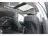 Lexus RX 450h Hybride AWD President Line I Pano I Mark Levi 2022 Hybride Benzine 29