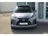 Lexus RX 450h Hybride AWD President Line I Pano I Mark Levi 2022 Hybride Benzine 3
