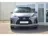 Lexus RX 450h Hybride AWD President Line I Pano I Mark Levi 2022 Hybride Benzine 4