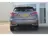 Lexus RX 450h Hybride AWD President Line I Pano I Mark Levi 2022 Hybride Benzine 5