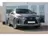 Lexus RX 450h Hybride AWD President Line I Pano I Mark Levi 2022 Hybride Benzine