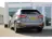Lexus RX 450h Hybride AWD President Line I Pano I Mark Levi 2022 Hybride Benzine 7