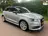 Audi A1 Sportback 1.0 TFSI Adrenalin 5 Deurs APK TOT 14 Juli 2026, N 2016 Benzine
