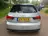 Audi A1 Sportback 1.0 TFSI Adrenalin 5 Deurs APK TOT 14 Juli 2026, N 2016 Benzine 6