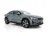Polestar 2 Long Range Dual Motor Launch Edition 78kWh [ 3-Fas 2020 Elektrisch