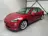 Tesla Model 3 Long Range AWD 75 kWh 2020 Elektrisch