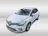 Renault Clio Estate 0.9 TCe Intens 2017 Benzine