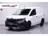 Renault Kangoo 1.5 Blue dCi 95 pk L1 Airco, 17" LMV Nieuw 2024 Diesel