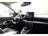 Mazda 2 Hybrid 1.5 Select 2022 Hybride Benzine 14