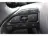 Mazda 2 Hybrid 1.5 Select 2022 Hybride Benzine 19