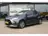 Mazda 2 Hybrid 1.5 Select 2022 Hybride Benzine 2