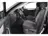 Volkswagen Tiguan 1.4 TSI Connected Series (NAVIGATIE, PARKEERSENSOR 2016 Benzine 12