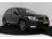 Volkswagen Tiguan 1.4 TSI Connected Series (NAVIGATIE, PARKEERSENSOR 2016 Benzine 17