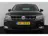 Volkswagen Tiguan 1.4 TSI Connected Series (NAVIGATIE, PARKEERSENSOR 2016 Benzine 20