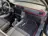 Citroën C3 1.2 PureTech Shine NL AUTO!/NAP!/APPLE CARPLAY!/ 2016 Benzine 9