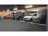 Mazda CX-60 2.5 e-SkyActiv PHEV Exclusive-Line 2023 Hybride Benzine 27