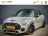 MINI Cooper Mini 2.0 John Works Chili 2019 Benzine