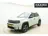 Fiat Panda Grande 1.2 Hybrid La Prima 2025 Hybride Benzine