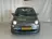 Fiat 500C 1.2 Lounge|PARK SENS|AIRCO|CABRIO|NAVI|ELEK RAMEN| 2013 Benzine 14