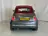 Fiat 500C 1.2 Lounge|PARK SENS|AIRCO|CABRIO|NAVI|ELEK RAMEN| 2013 Benzine 15