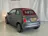 Fiat 500C 1.2 Lounge|PARK SENS|AIRCO|CABRIO|NAVI|ELEK RAMEN| 2013 Benzine 2
