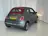 Fiat 500C 1.2 Lounge|PARK SENS|AIRCO|CABRIO|NAVI|ELEK RAMEN| 2013 Benzine 8