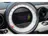 MINI Cooper Cabrio Mini 1.6 Chili 2013 Benzine 18