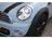 MINI Cooper Cabrio Mini 1.6 Chili 2013 Benzine 26