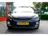 Kia Ceed Sportswagon 1.0 T-GDi GT-Line Summer Edition Pano|Navi|Cam|Cli 2018 Benzine 7