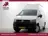 Volkswagen Transporter 2.0 TSI 150pk Benzine L2H3 Trendline Airco/Camera/ 2019 Benzine