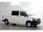 Volkswagen Transporter 2.0 TSI 150pk Benzine L2H3 Trendline Airco/Camera/ 2019 Benzine 11