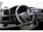 Volkswagen Transporter 2.0 TSI 150pk Benzine L2H3 Trendline Airco/Camera/ 2019 Benzine 13