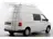 Volkswagen Transporter 2.0 TSI 150pk Benzine L2H3 Trendline Airco/Camera/ 2019 Benzine 2