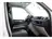 Volkswagen Transporter 2.0 TSI 150pk Benzine L2H3 Trendline Airco/Camera/ 2019 Benzine 3