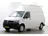 Volkswagen Transporter 2.0 TSI 150pk Benzine L2H3 Trendline Airco/Camera/ 2019 Benzine 9