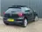 Volkswagen Polo 1.0 TSI Highline / Beats / Pano / Led 2021 Benzine 12