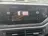 Volkswagen Polo 1.0 TSI Highline / Beats / Pano / Led 2021 Benzine 21