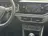 Volkswagen Polo 1.0 TSI Highline / Beats / Pano / Led 2021 Benzine 26