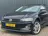 Volkswagen Polo 1.0 TSI Highline / Beats / Pano / Led 2021 Benzine 3